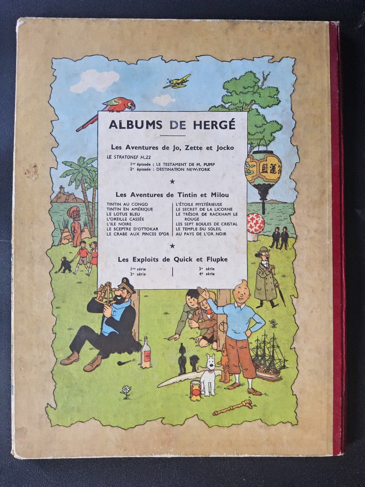 Image 2