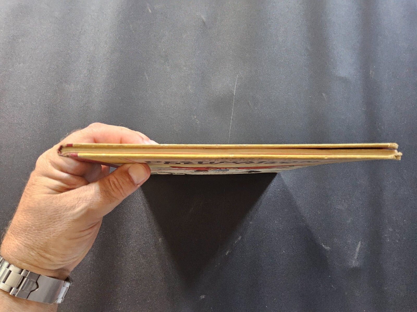 Image 3