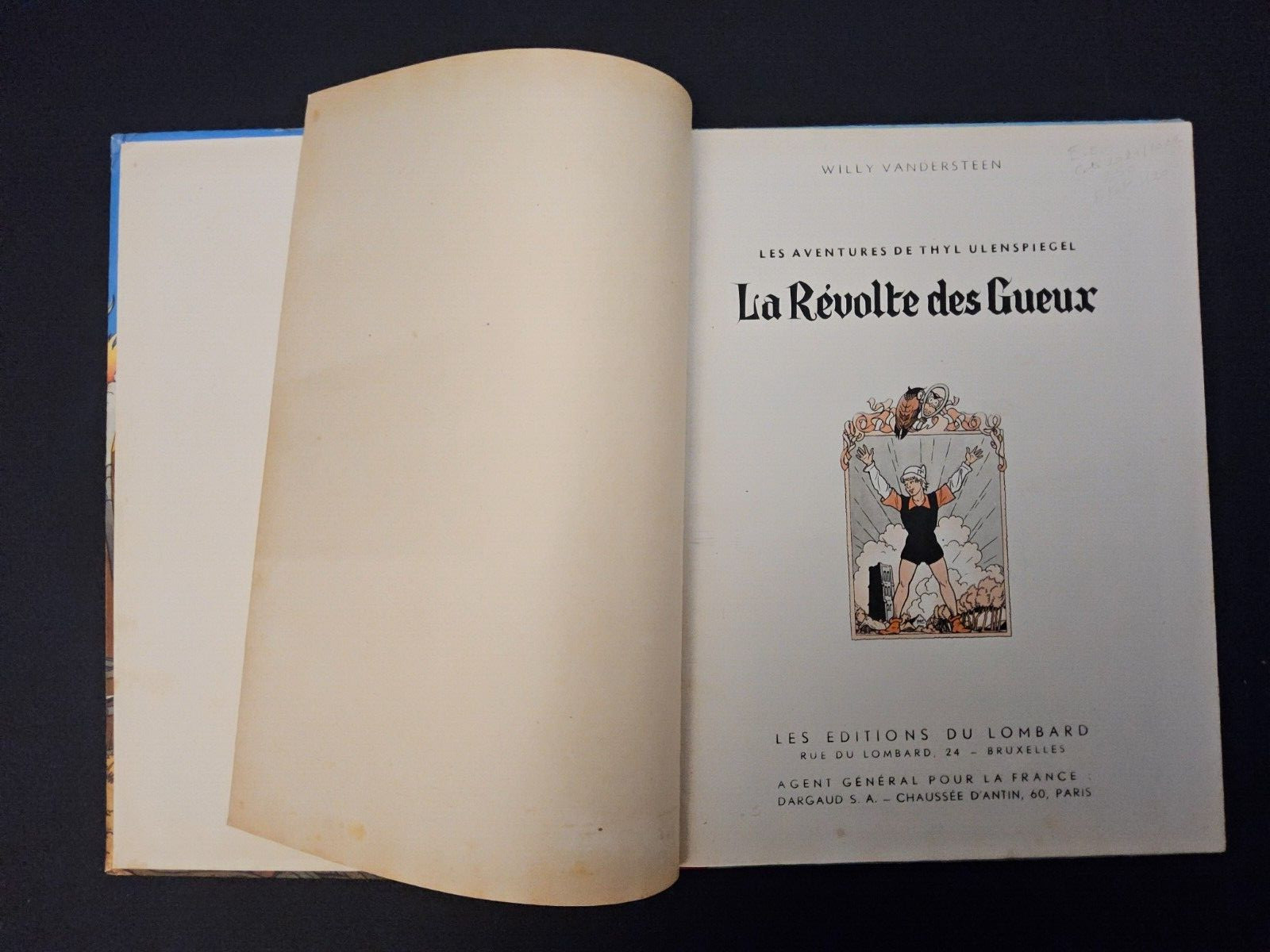 Image 3