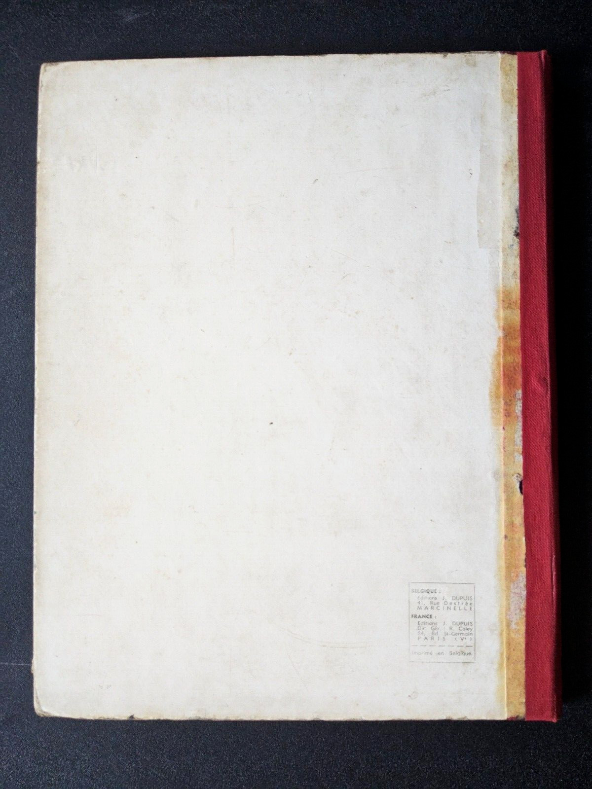 Image 2