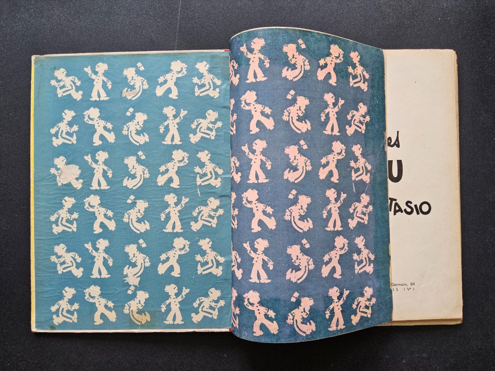 Image 3
