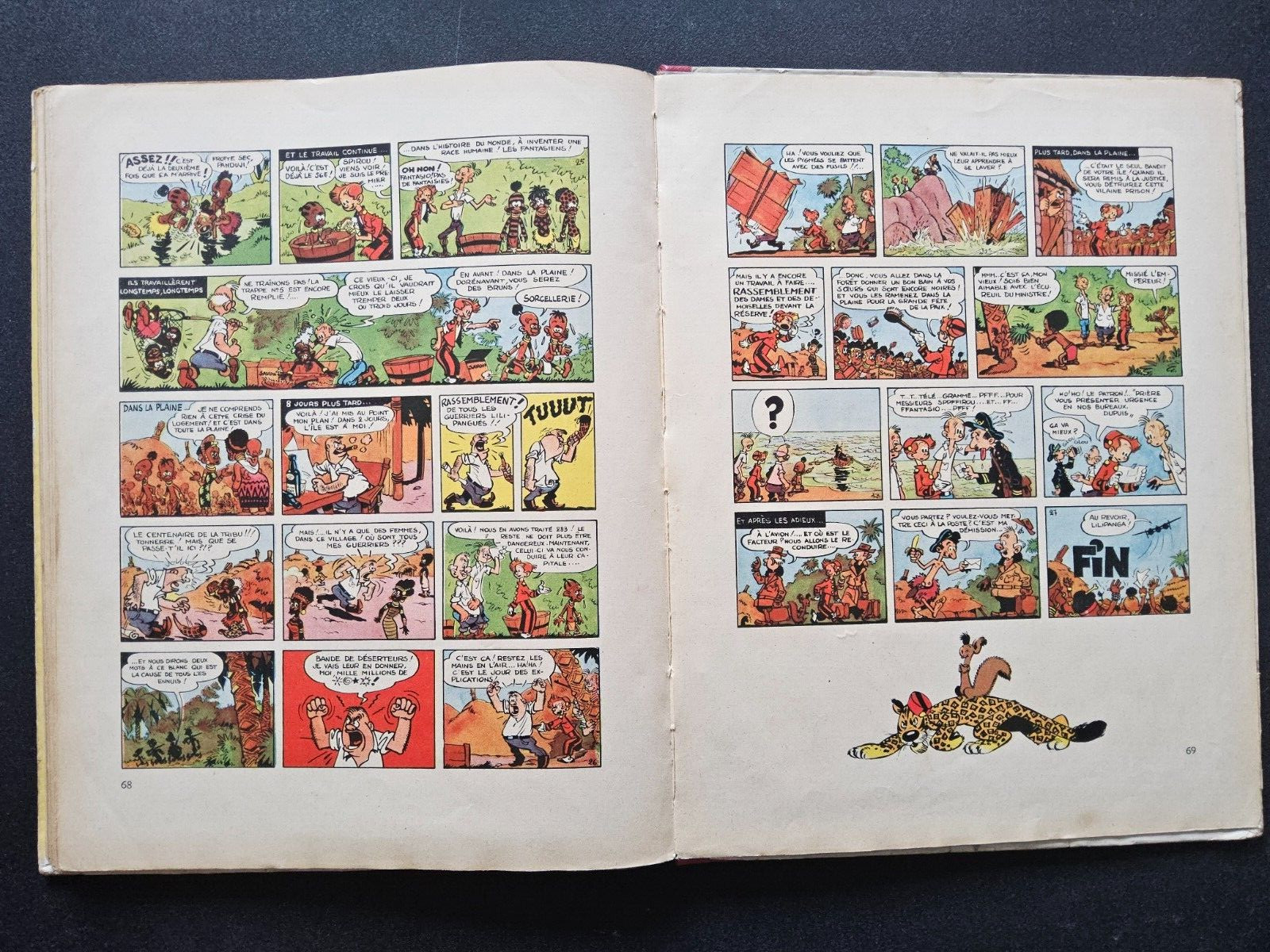Image 9