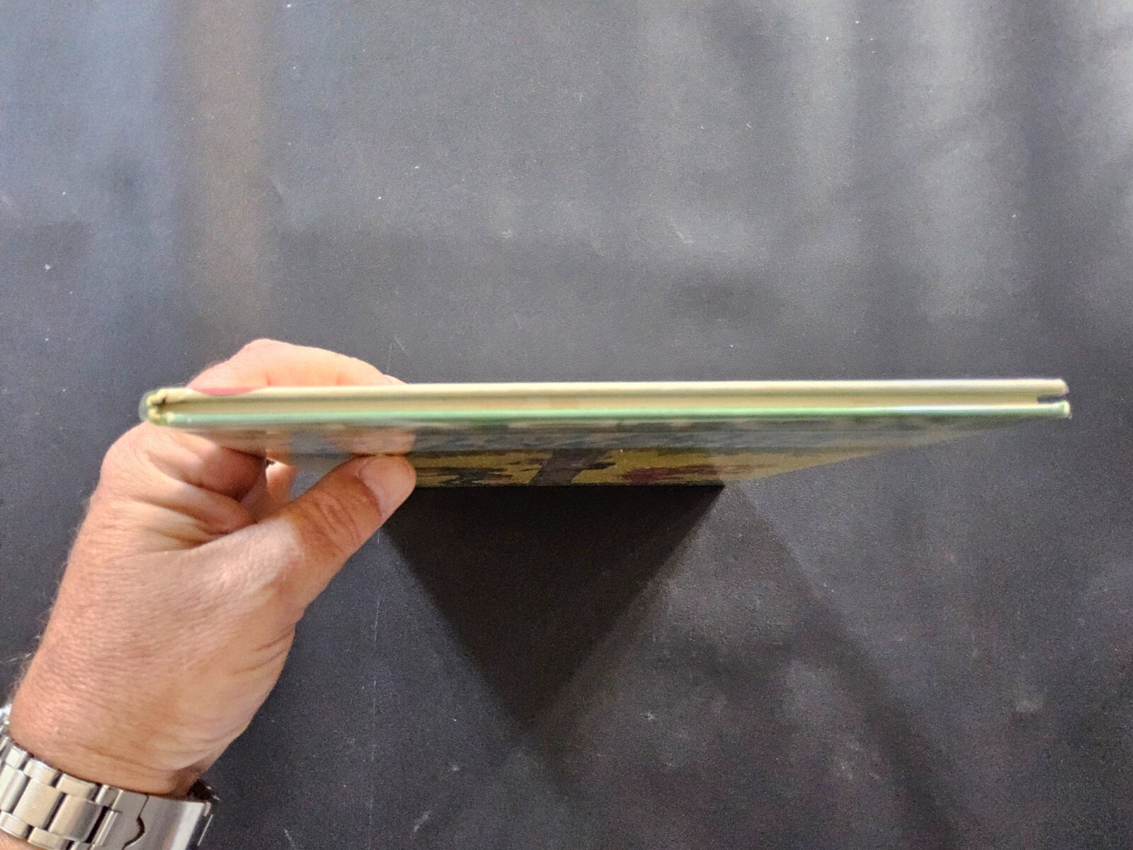 Image 3
