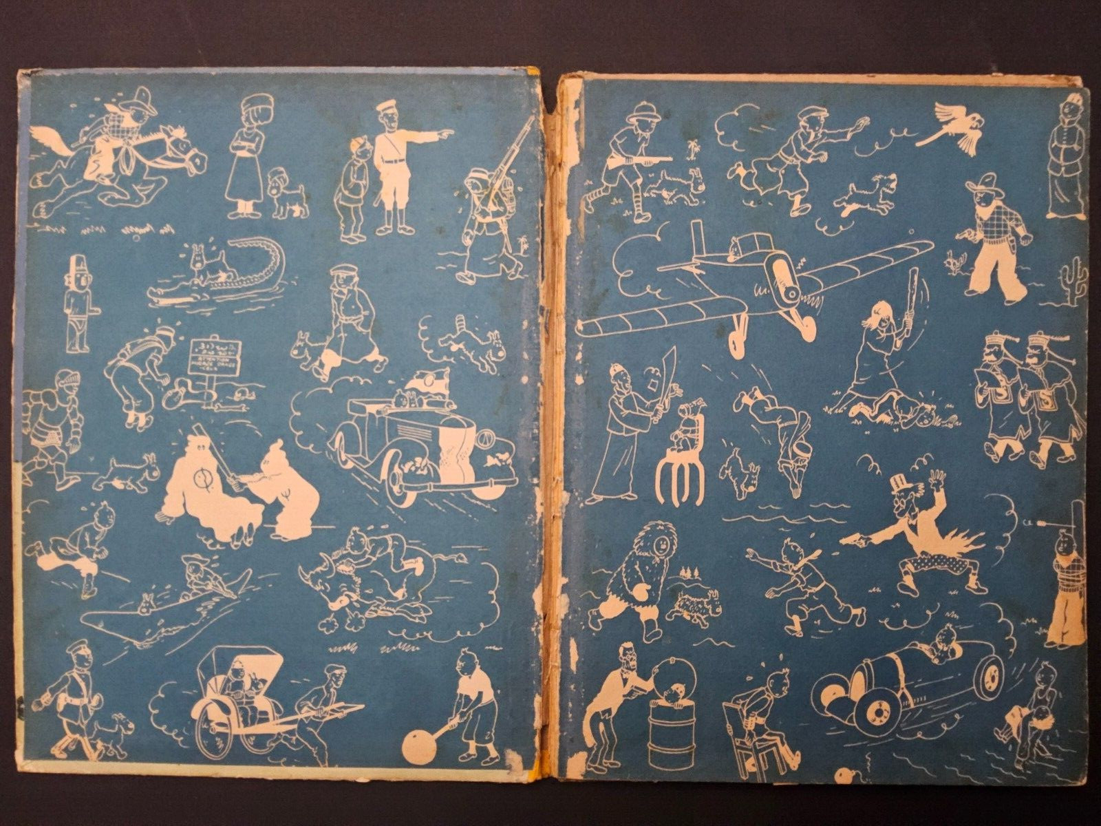 Image 3
