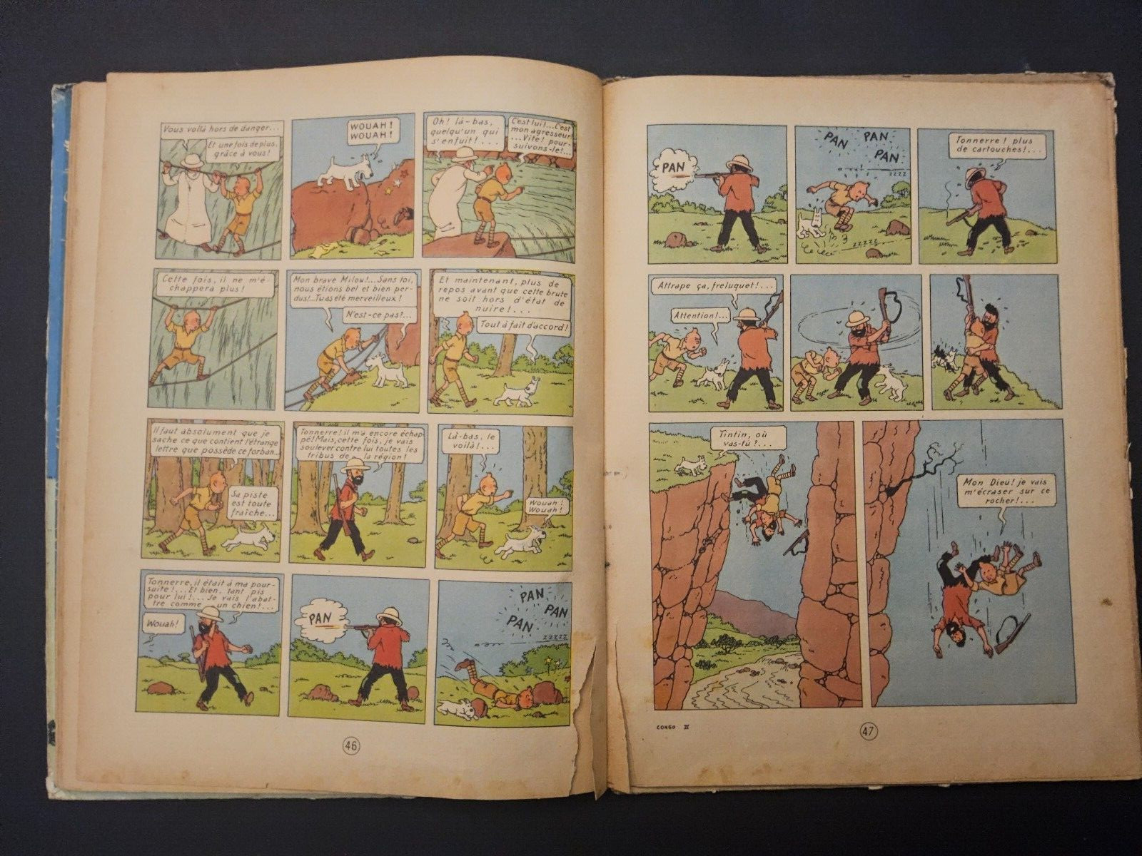 Image 7
