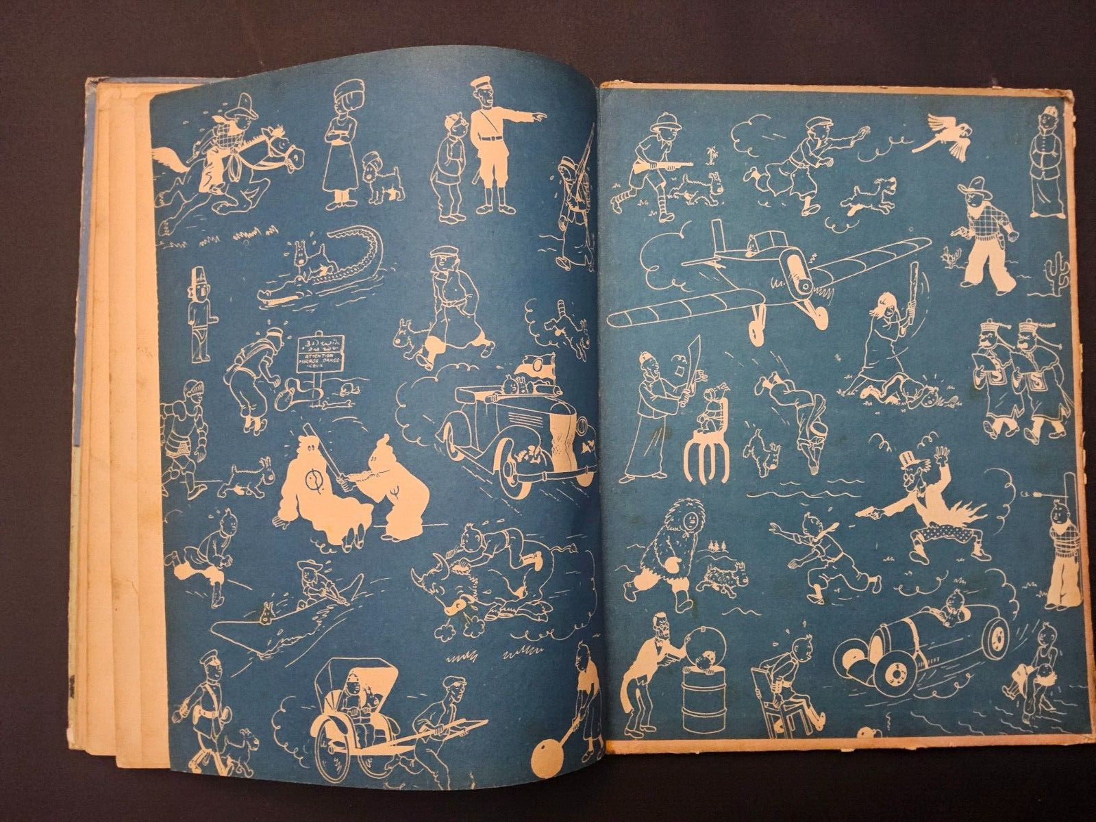 Image 9