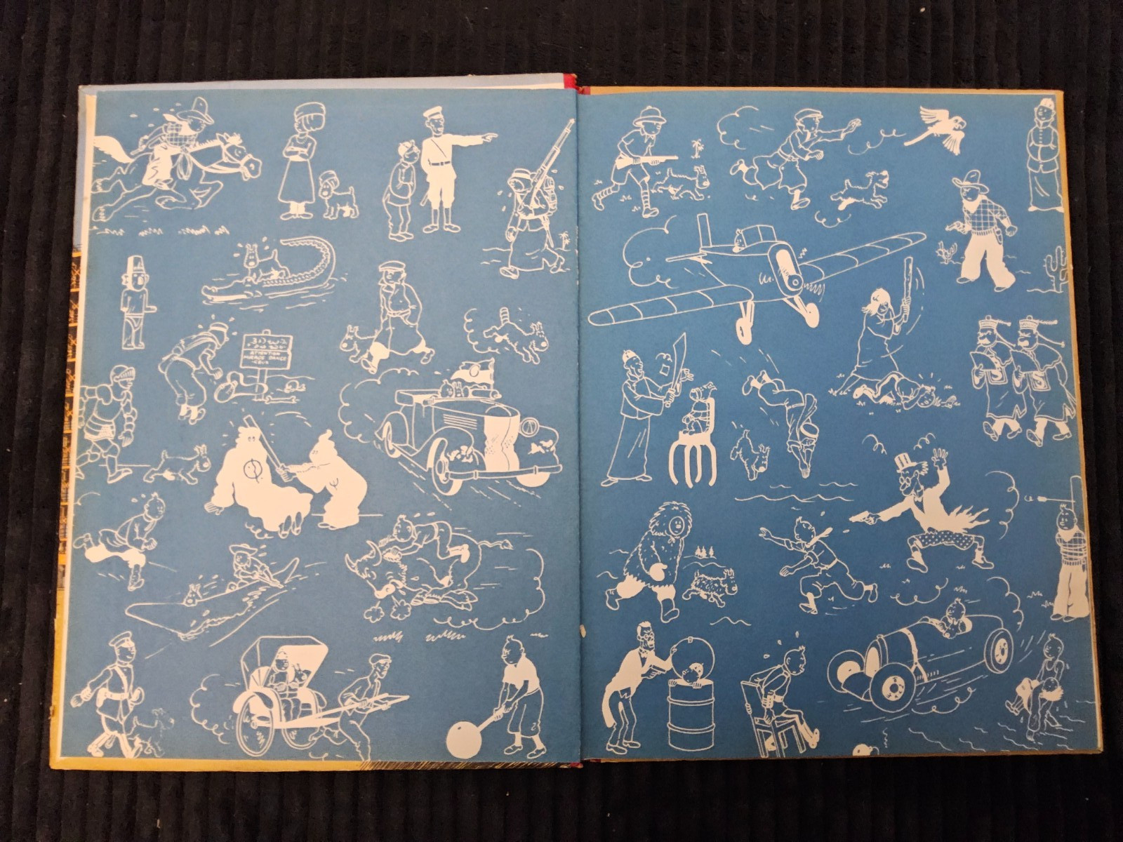 Image 3