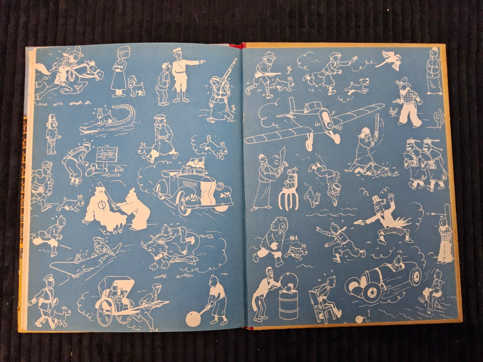 Image 8