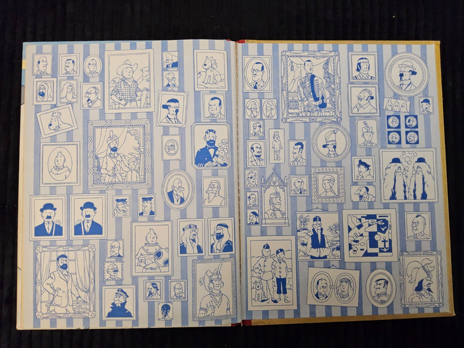 Image 11