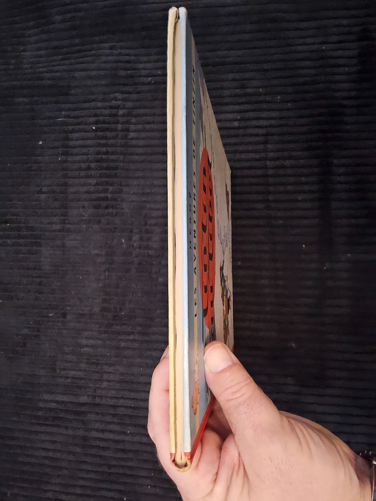 Image 3