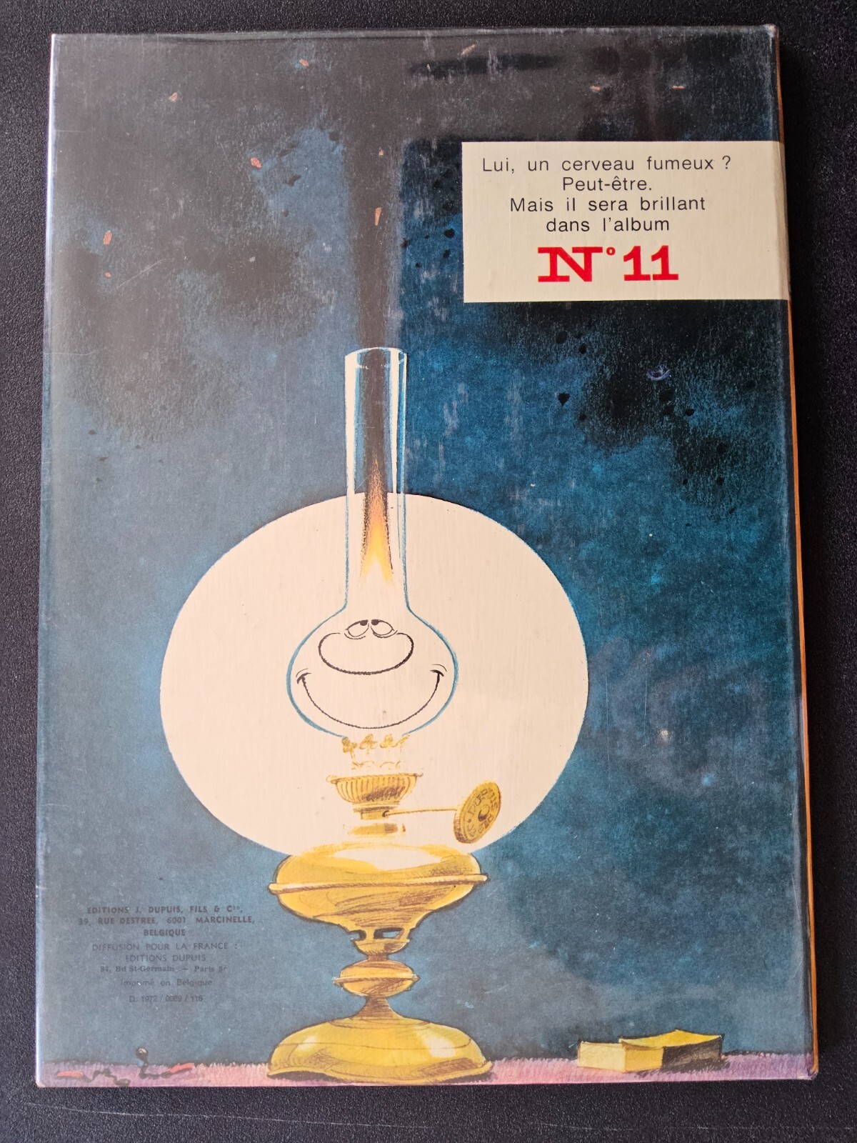 Image 2