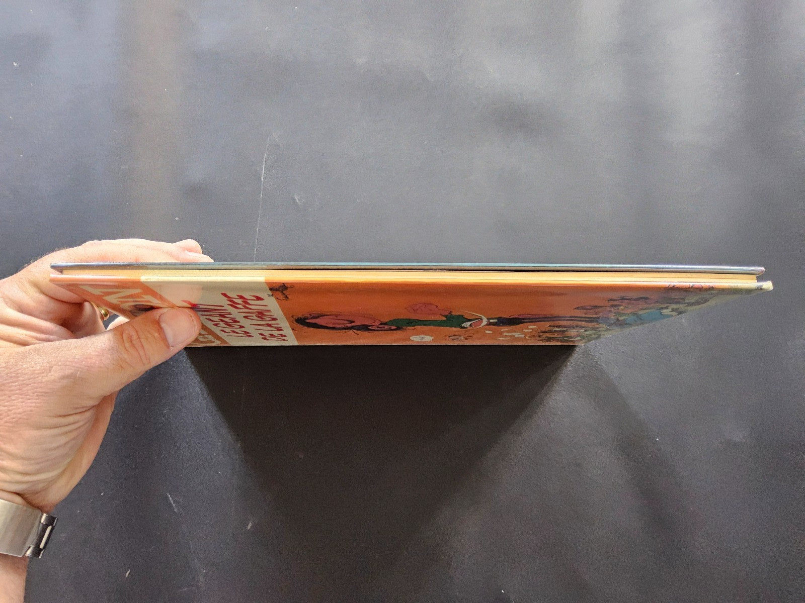 Image 4