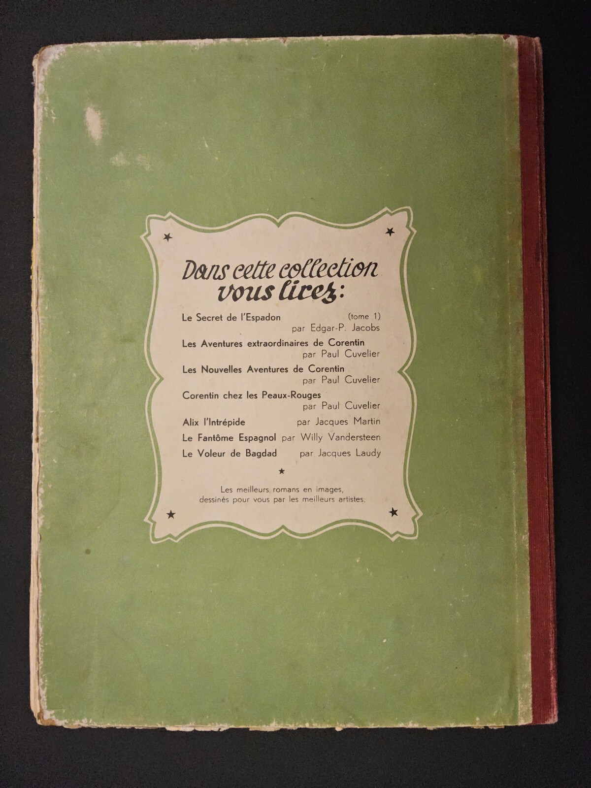 Image 2