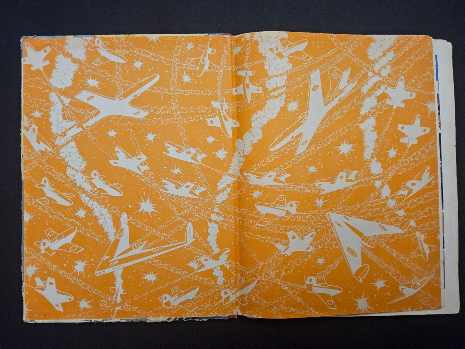 Image 3