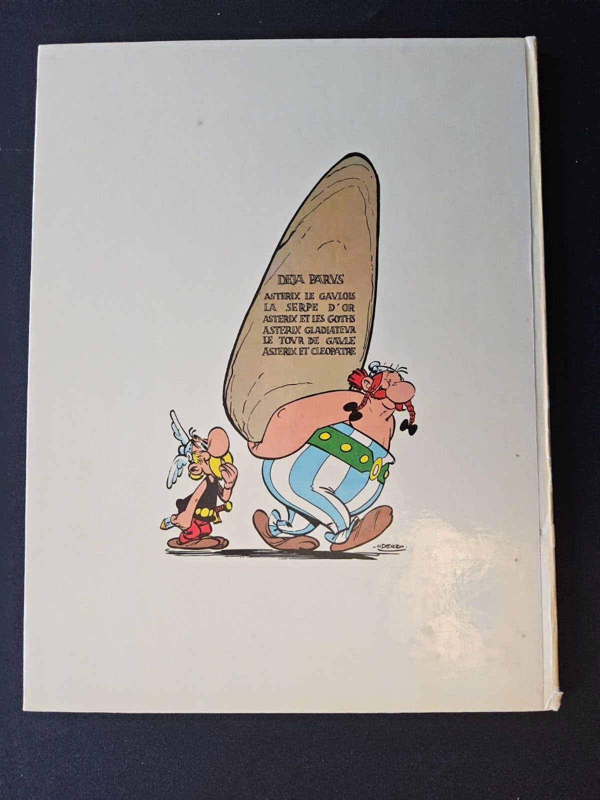 Image 2