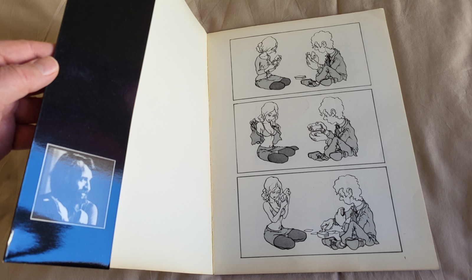 Image 7