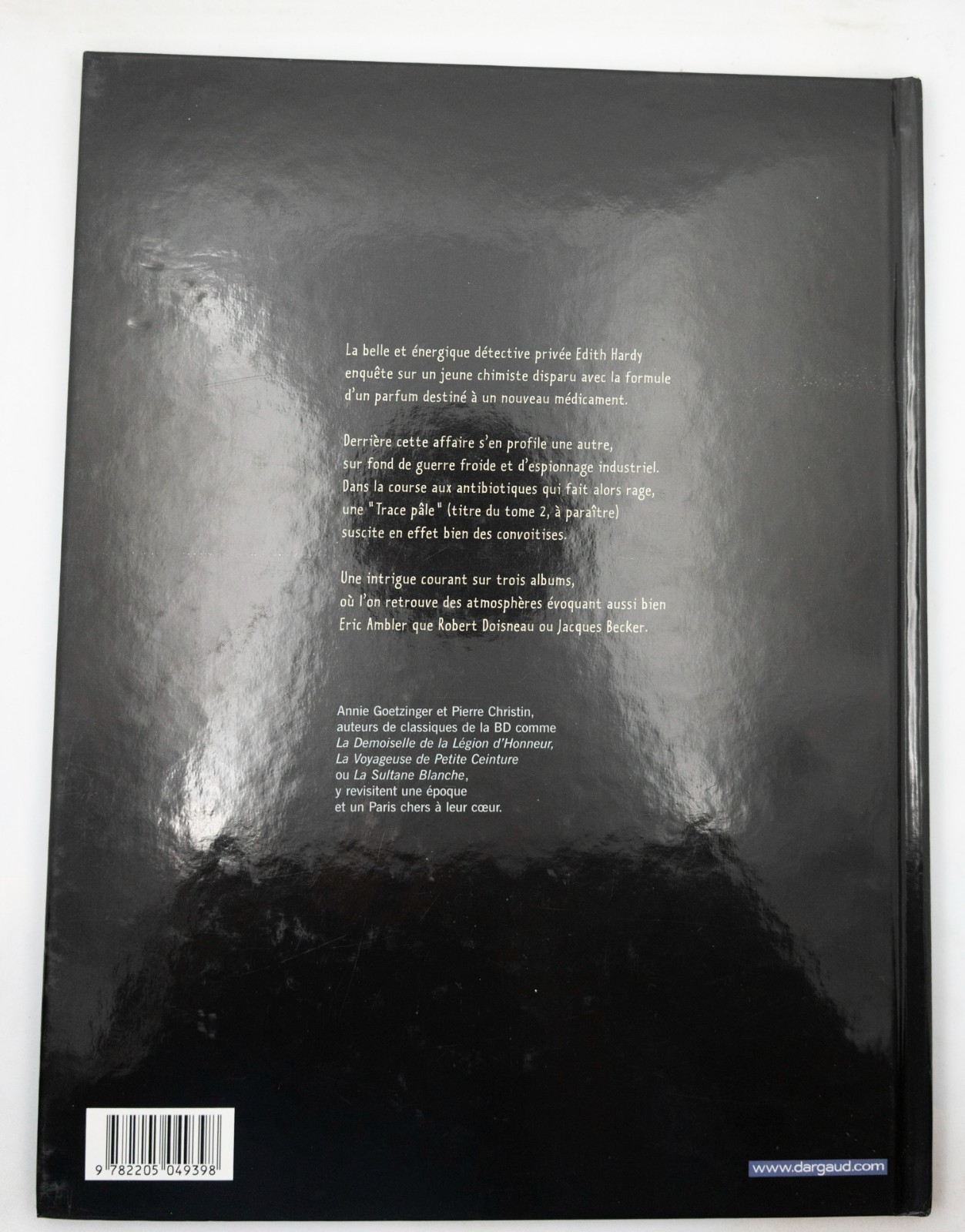 Image 2