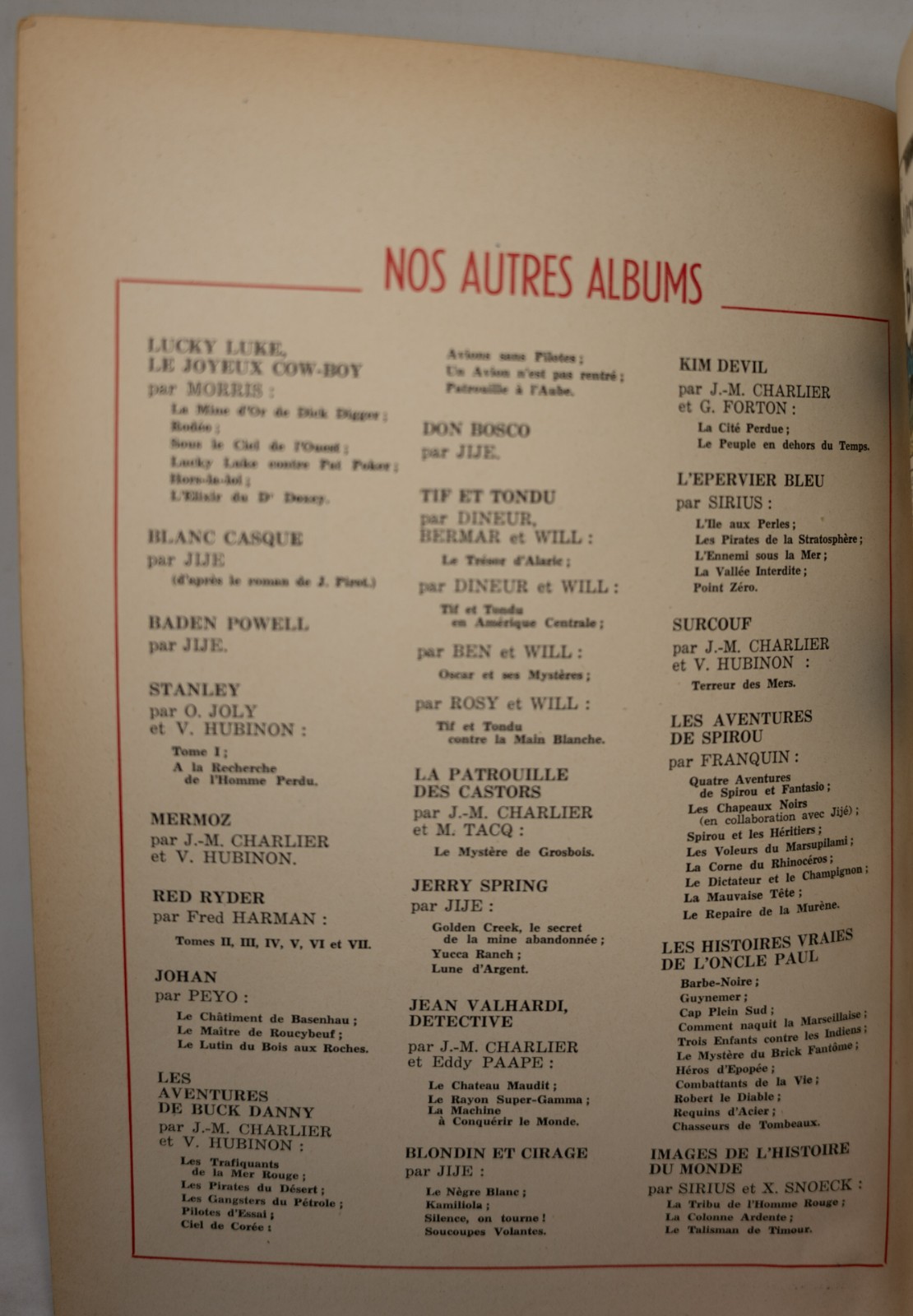Image 3