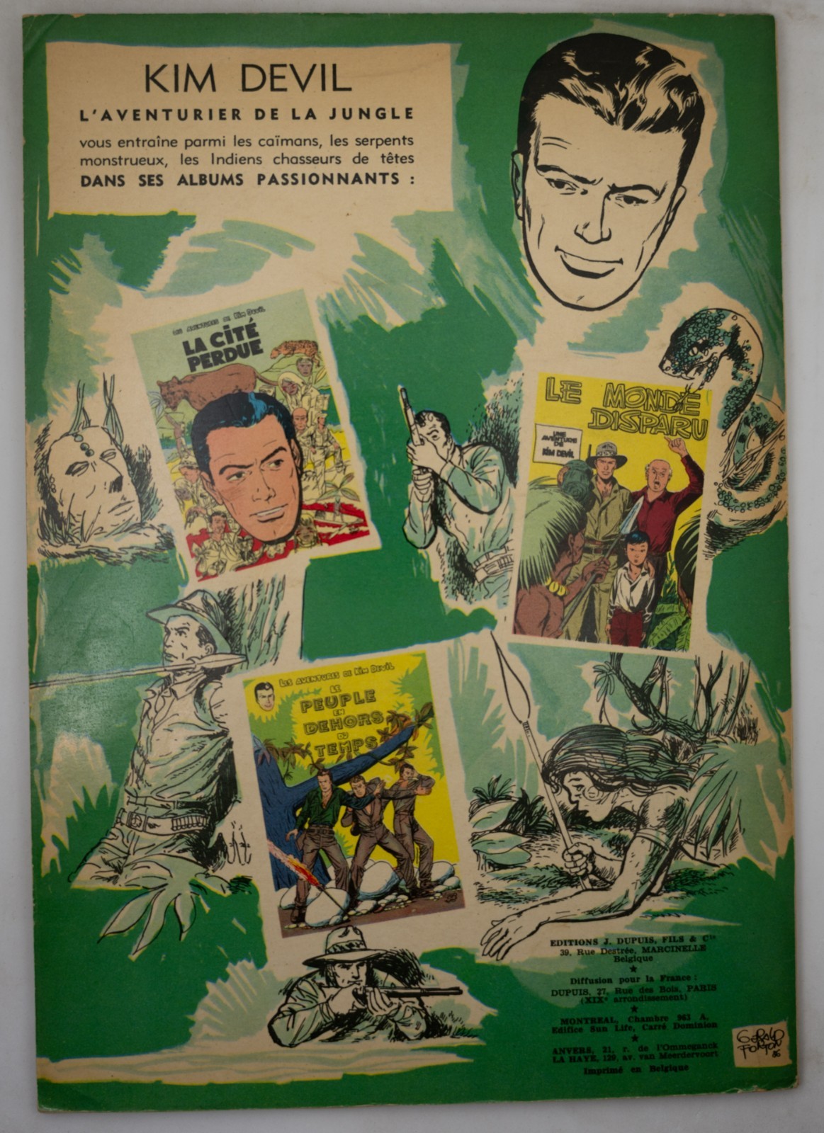 Image 2