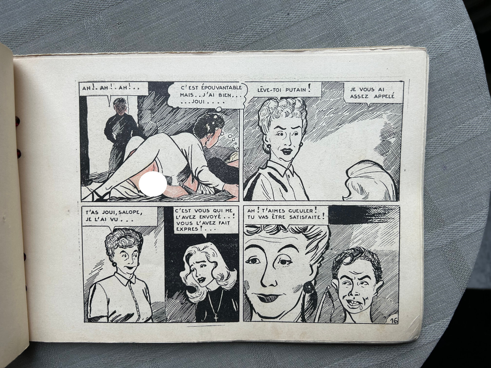 Image 4