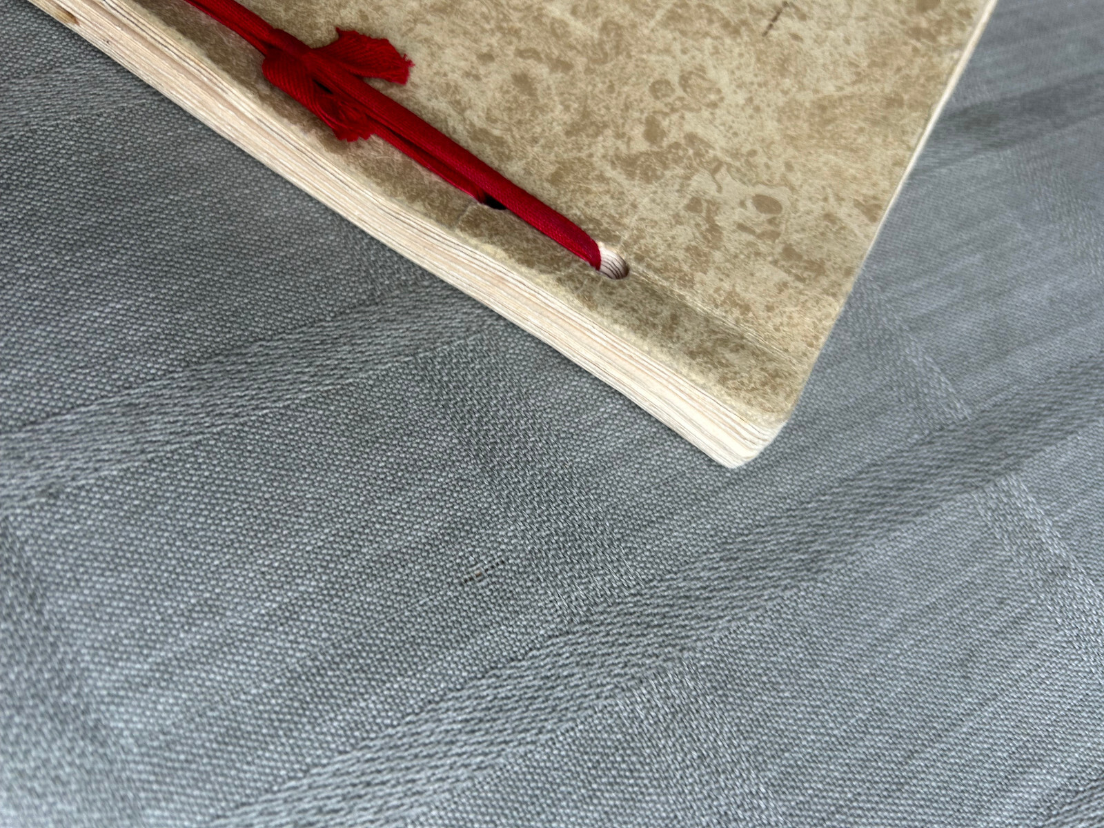 Image 8