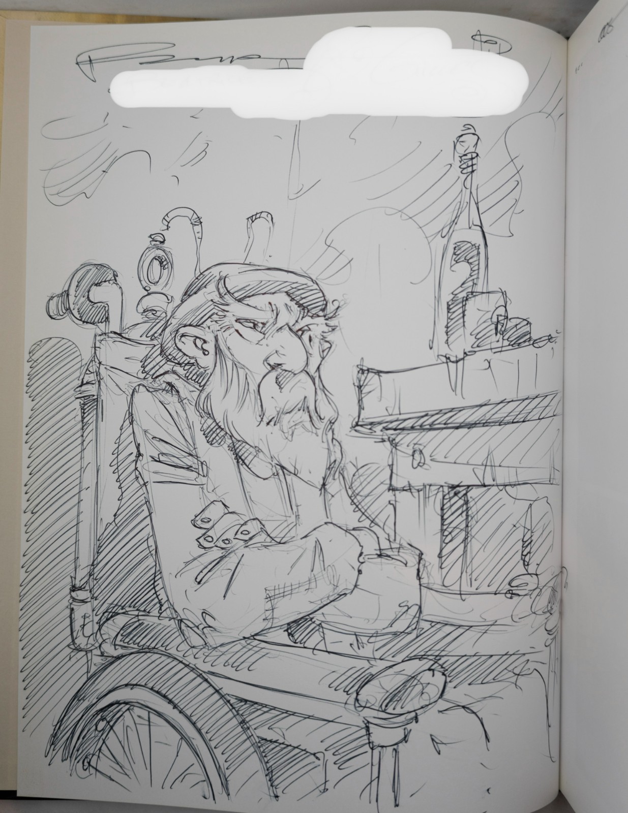 Image 10