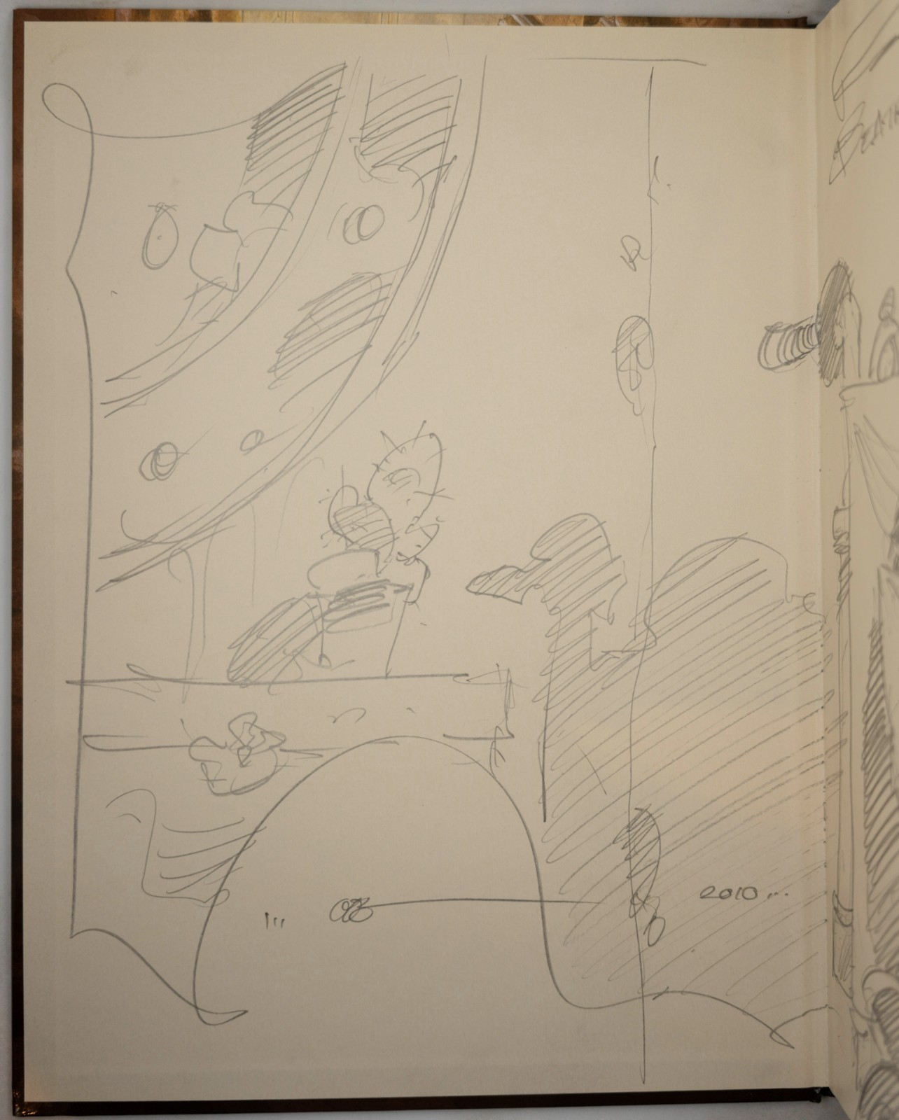 Image 3