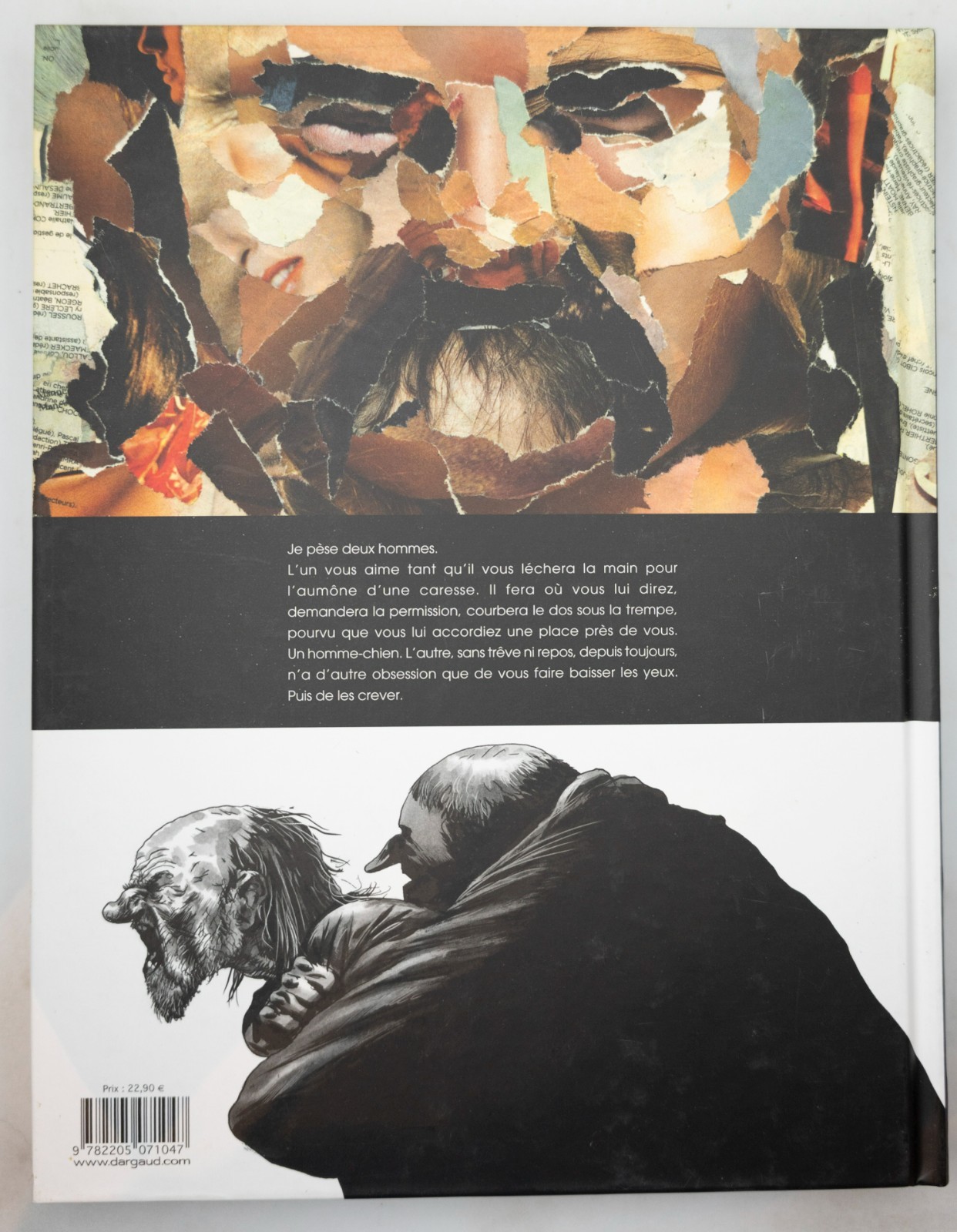 Image 7