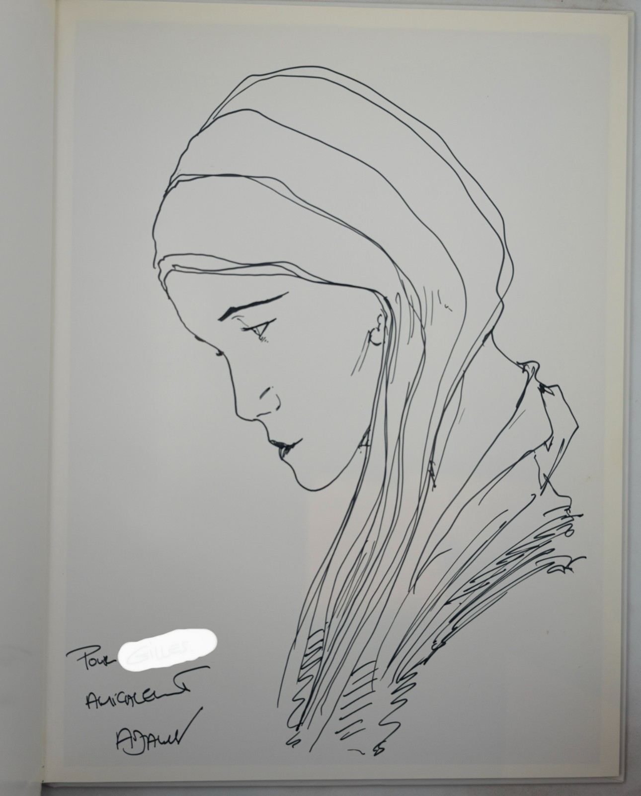 Image 11