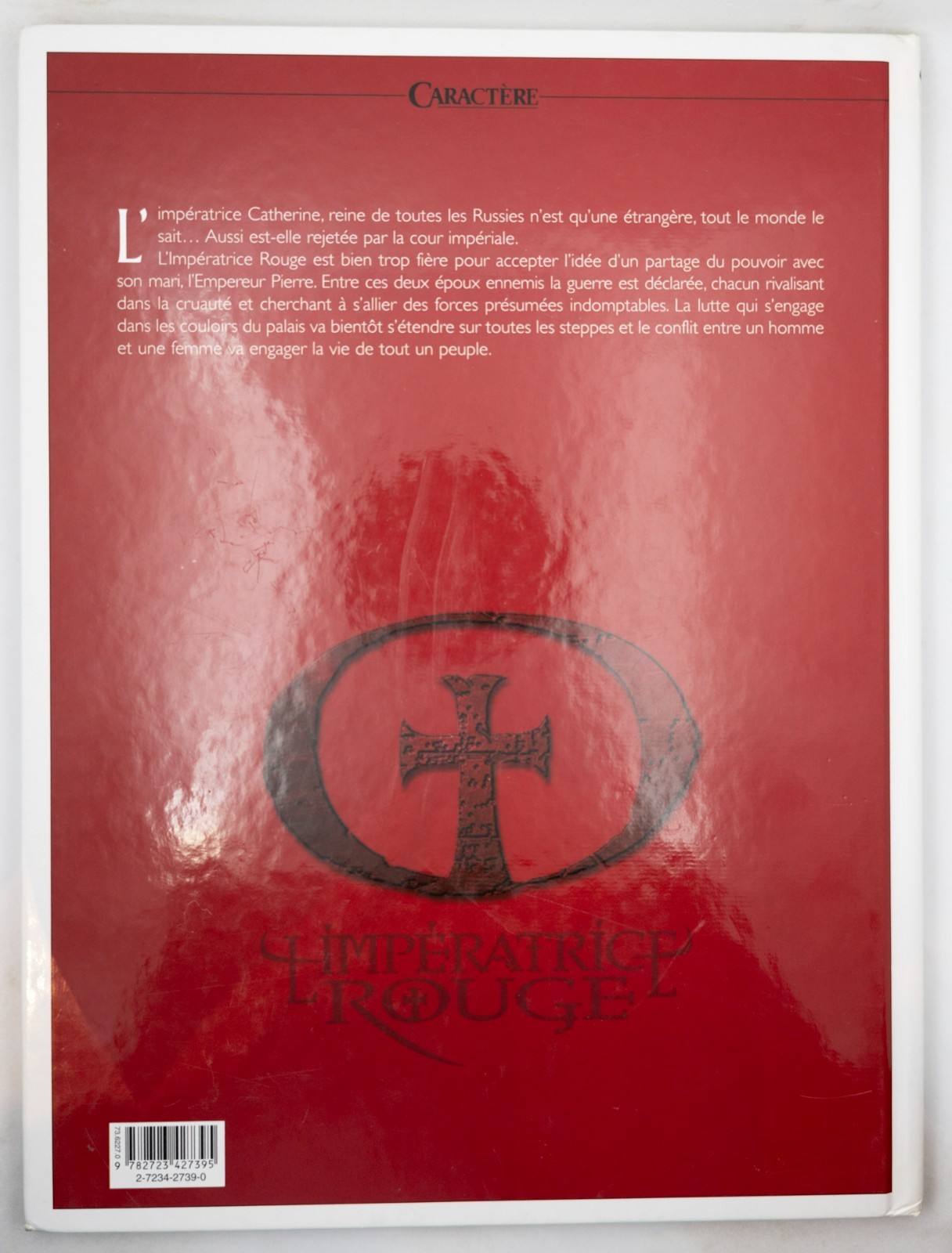 Image 2