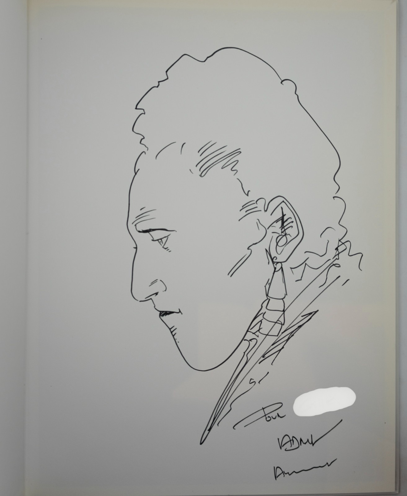 Image 7