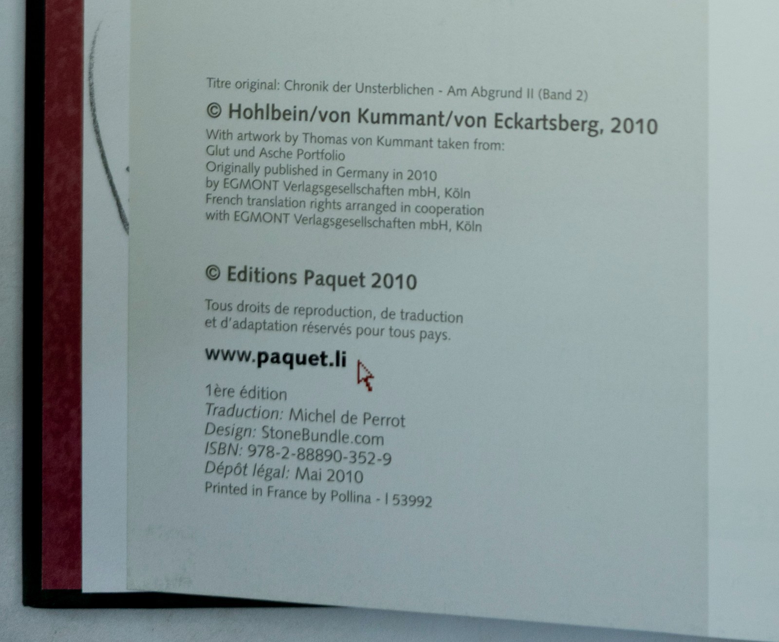 Image 7