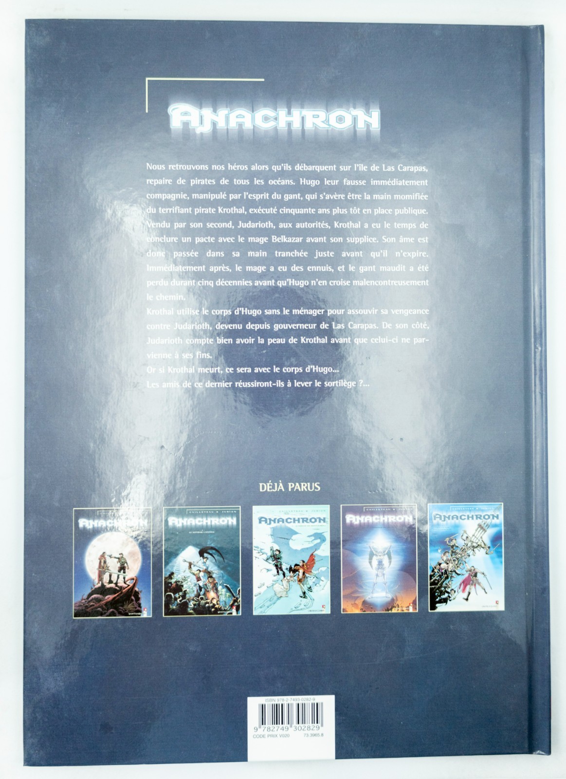 Image 19