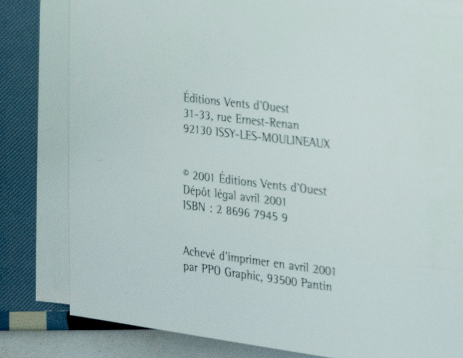 Image 2