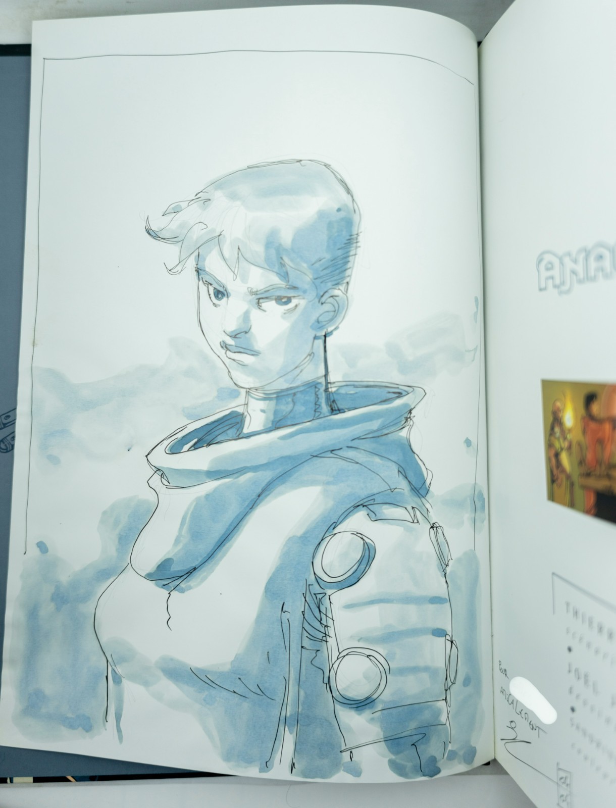 Image 7