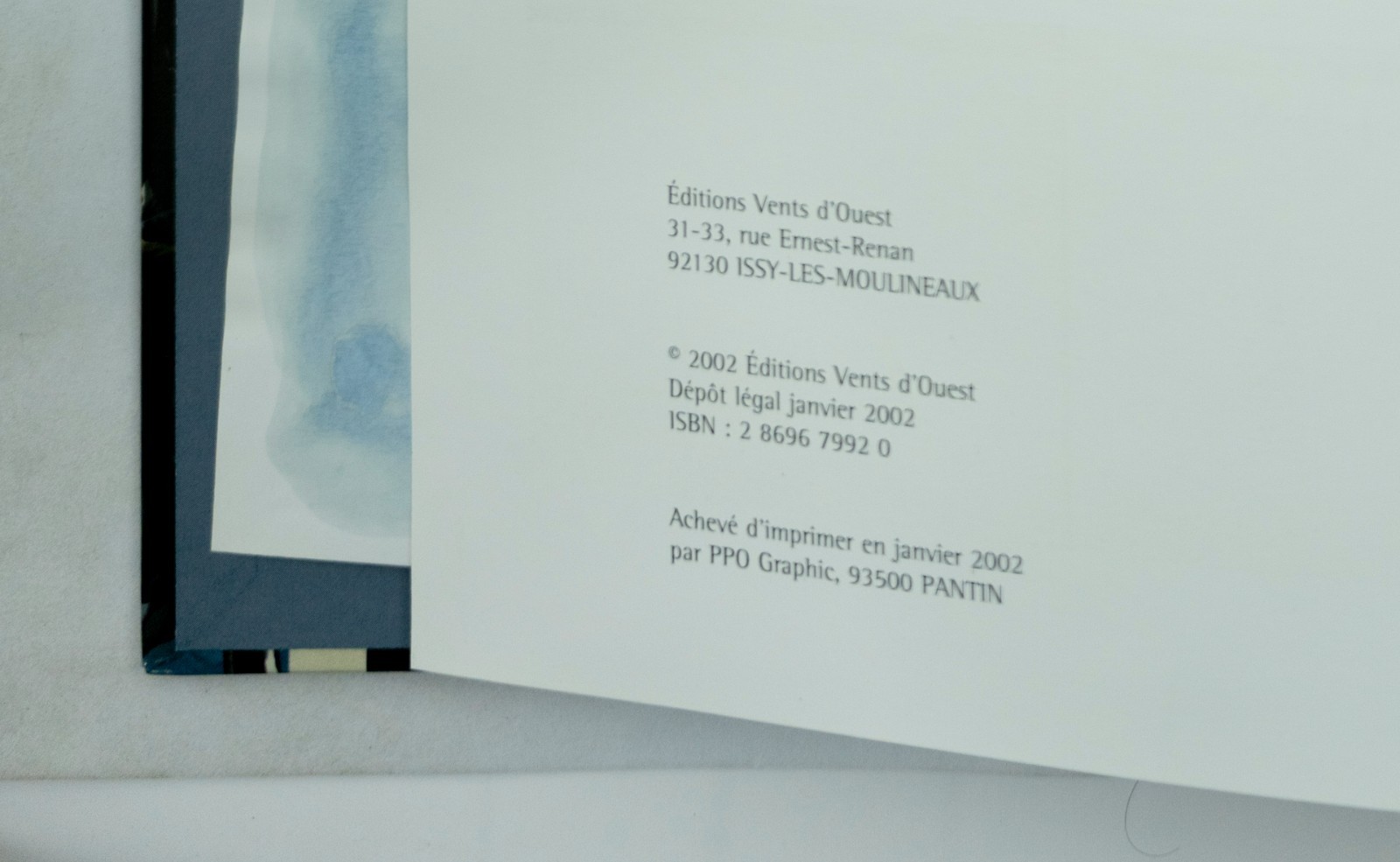 Image 8