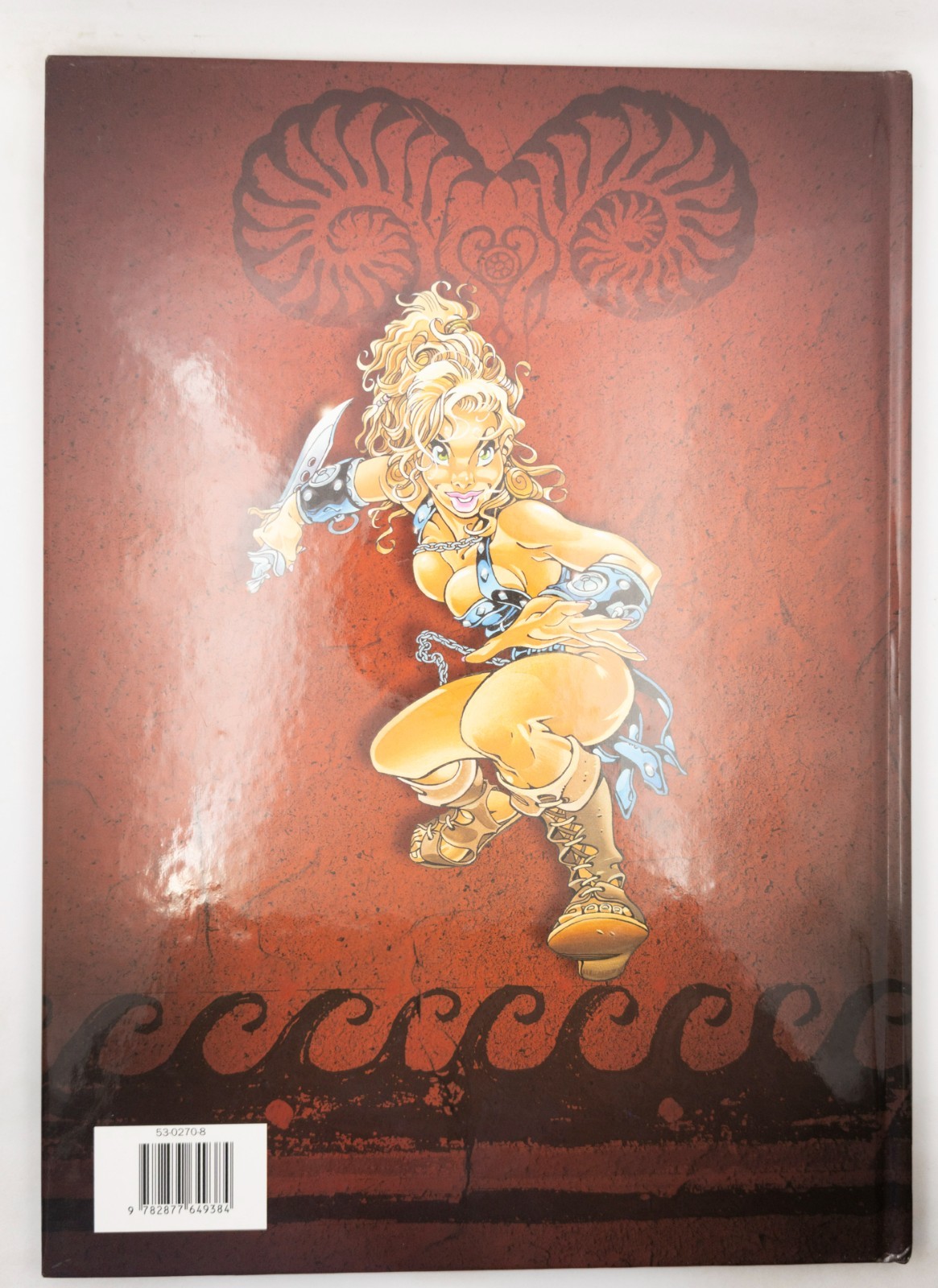 Image 2