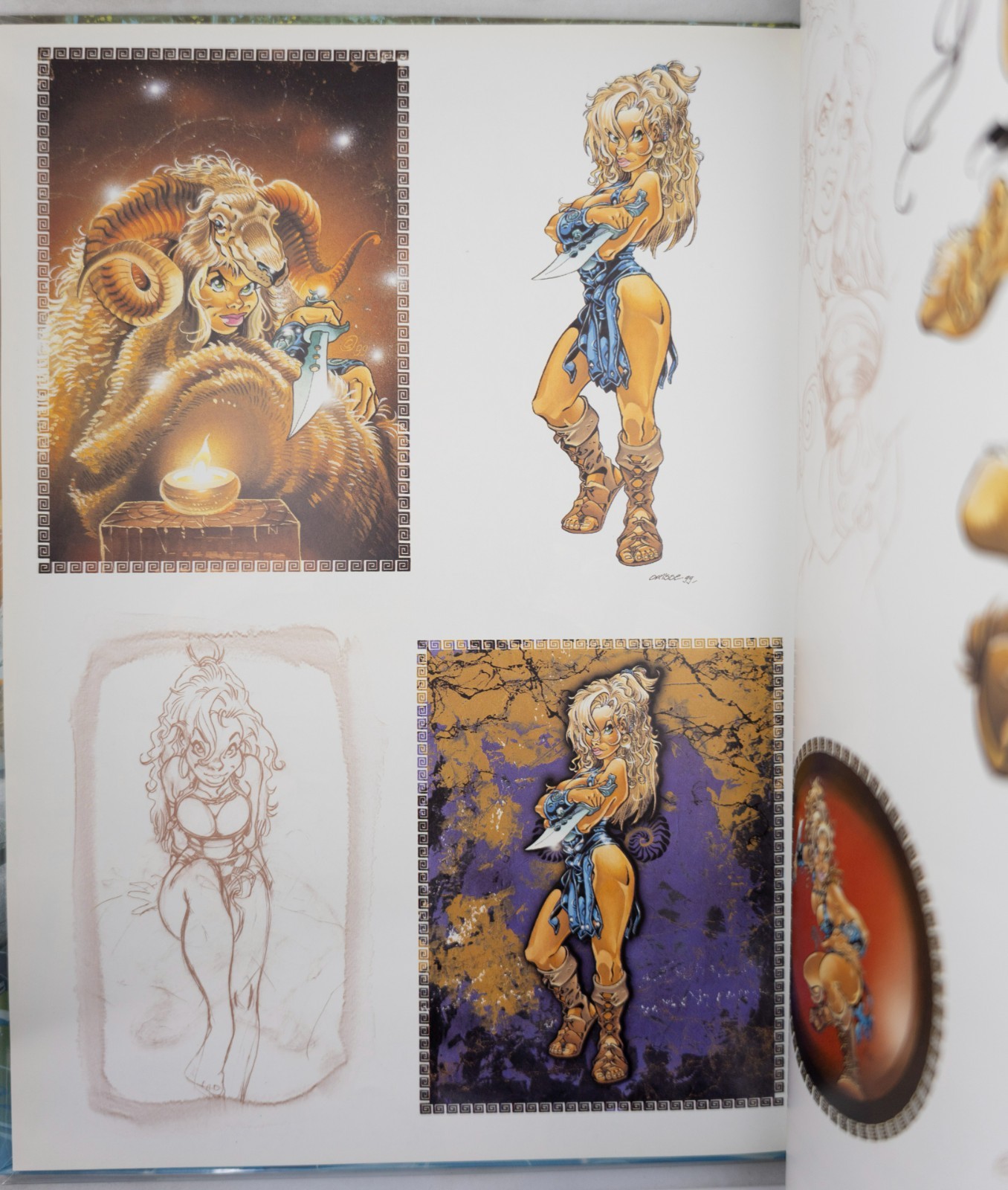 Image 3
