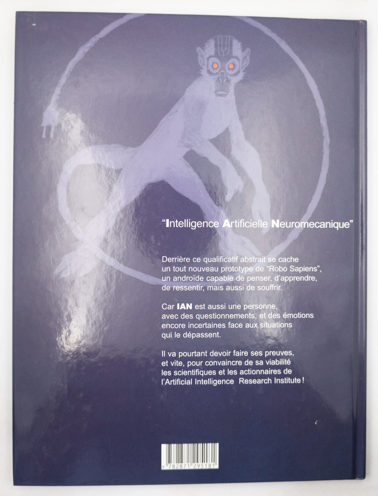 Image 2