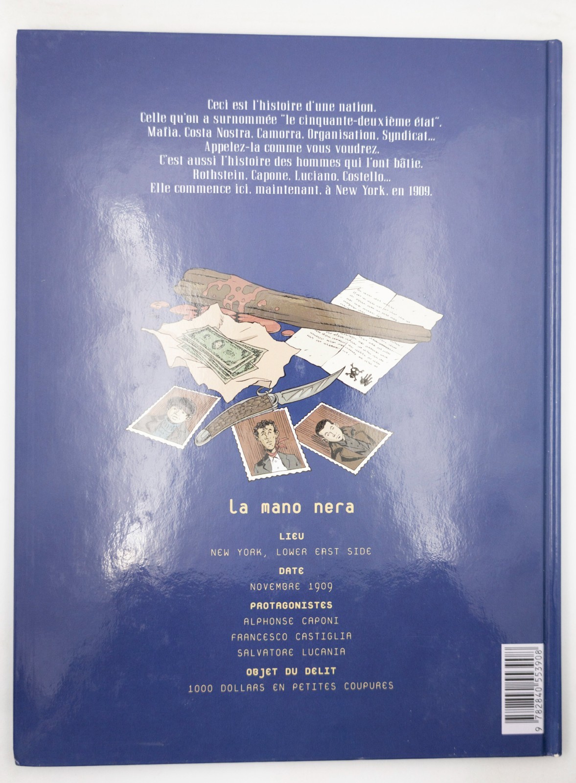 Image 2