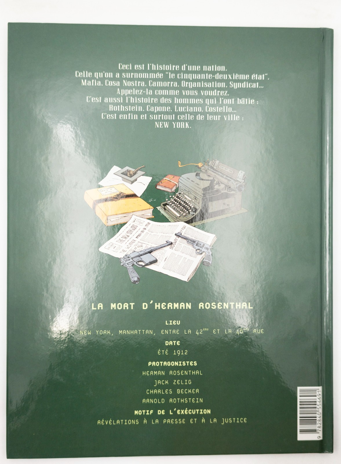 Image 4