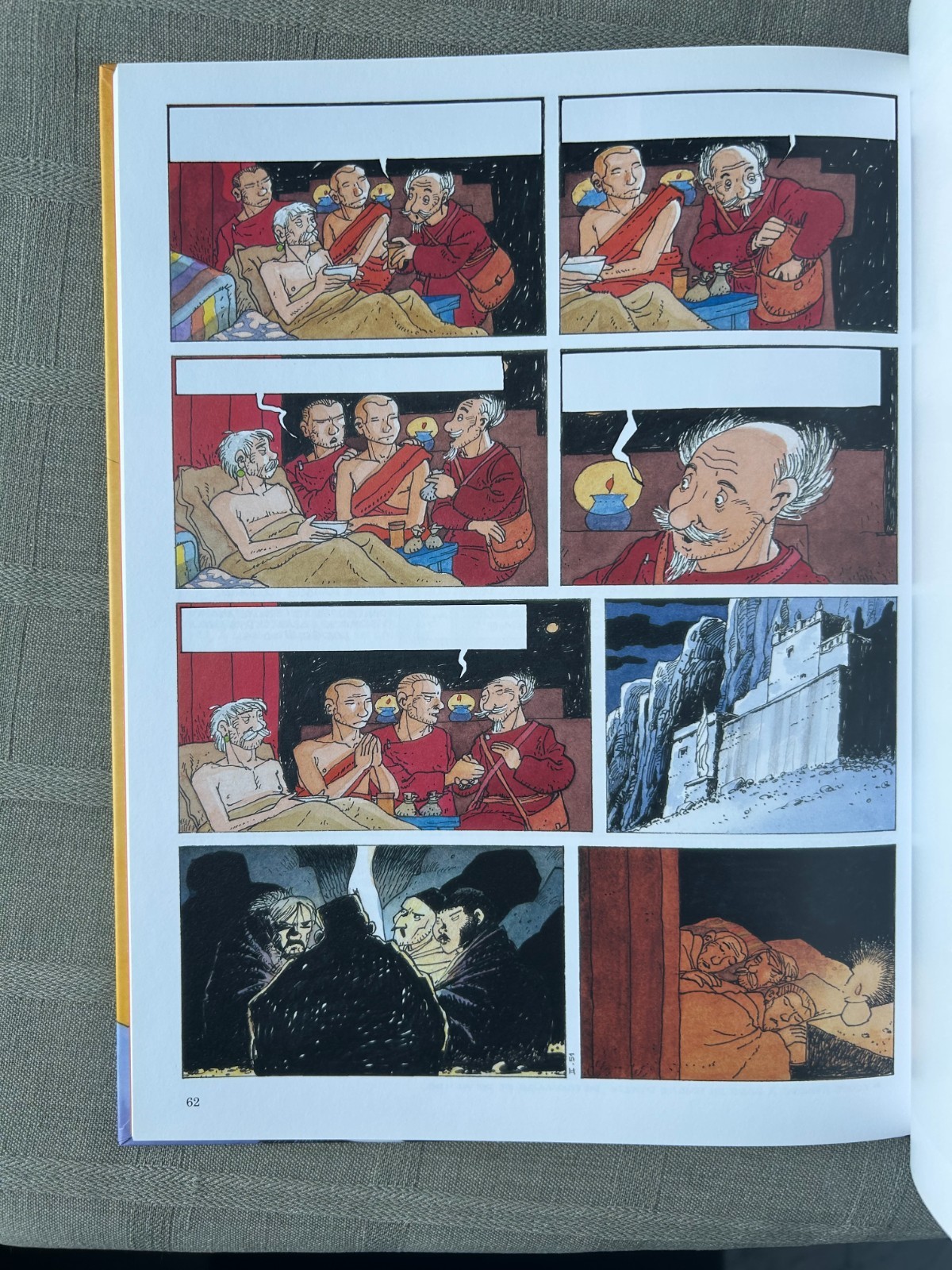 Image 2