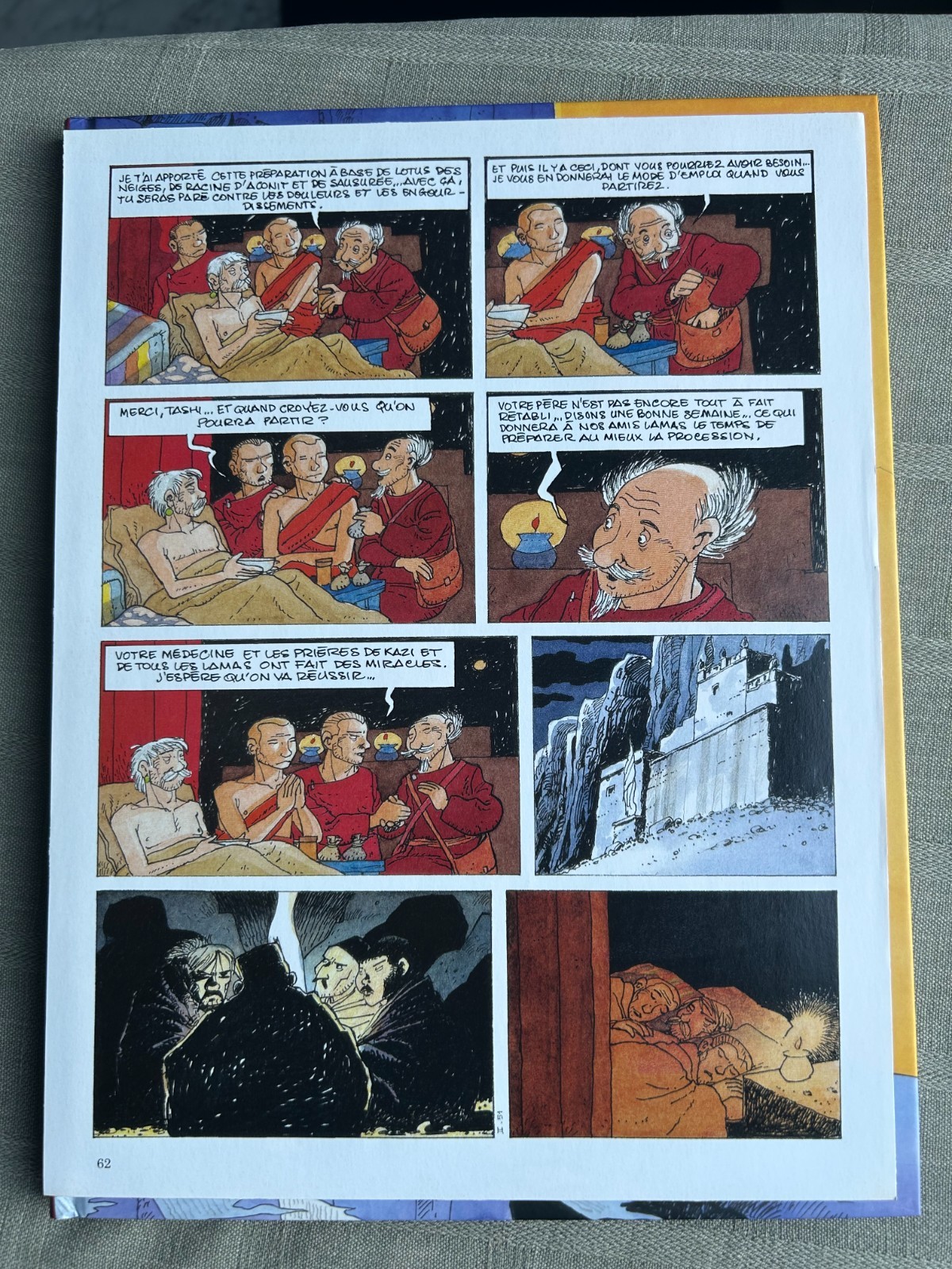 Image 3