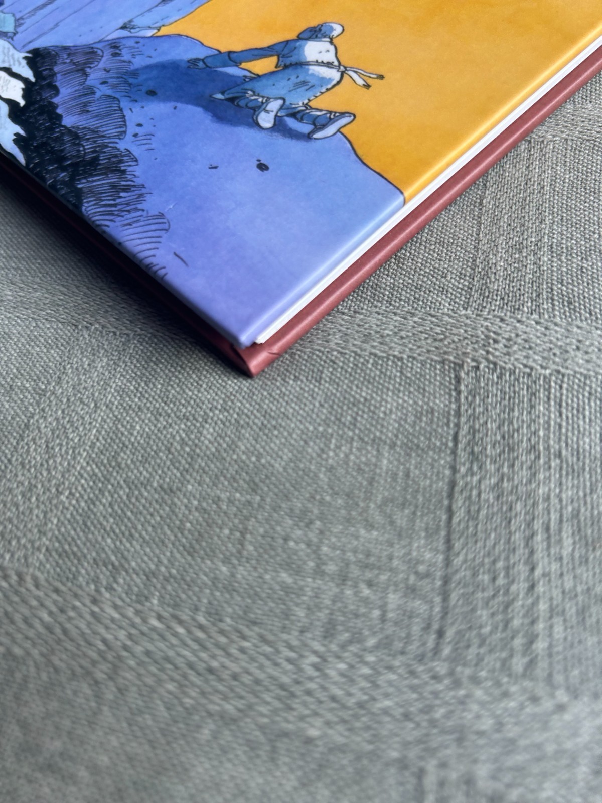 Image 7