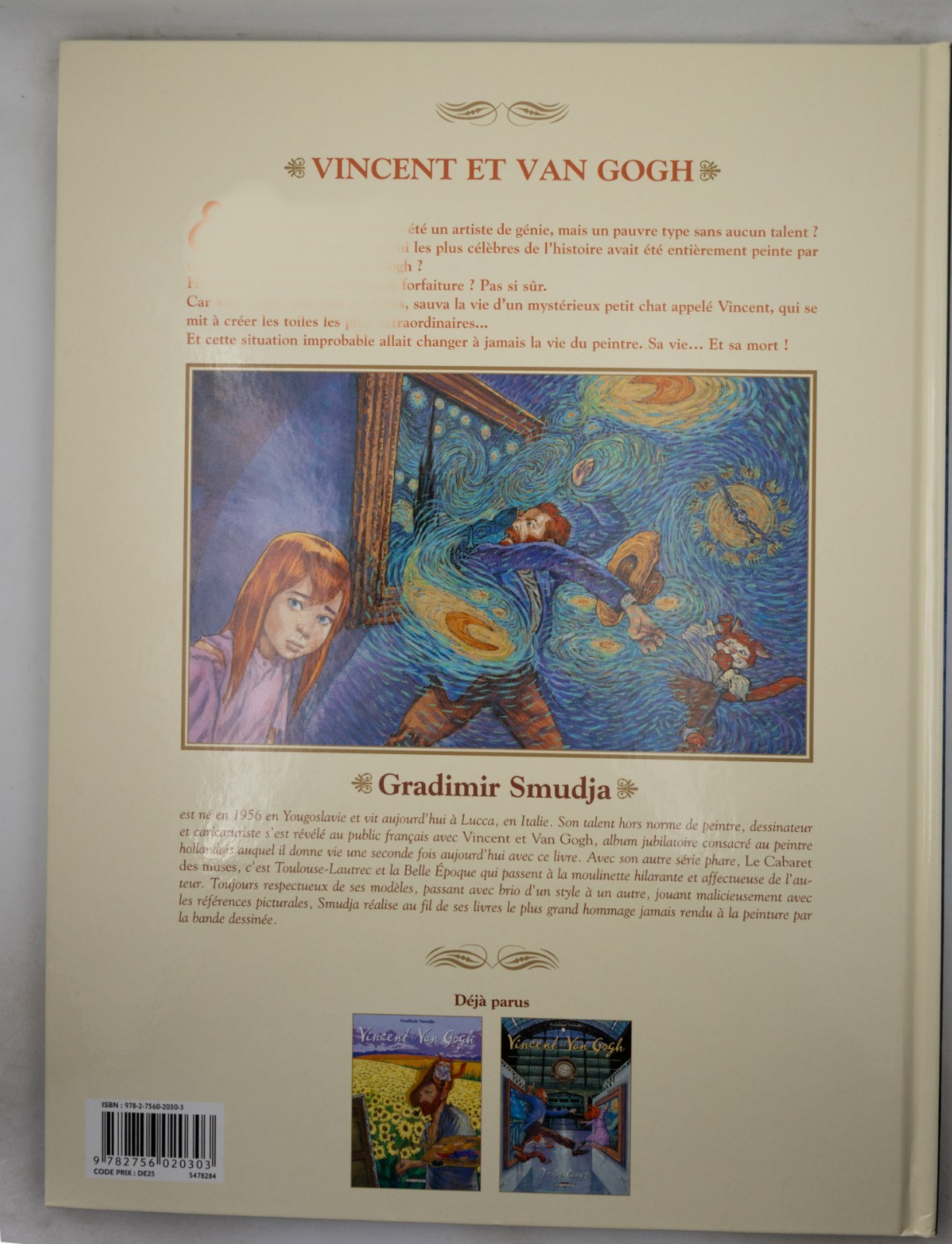 Image 4