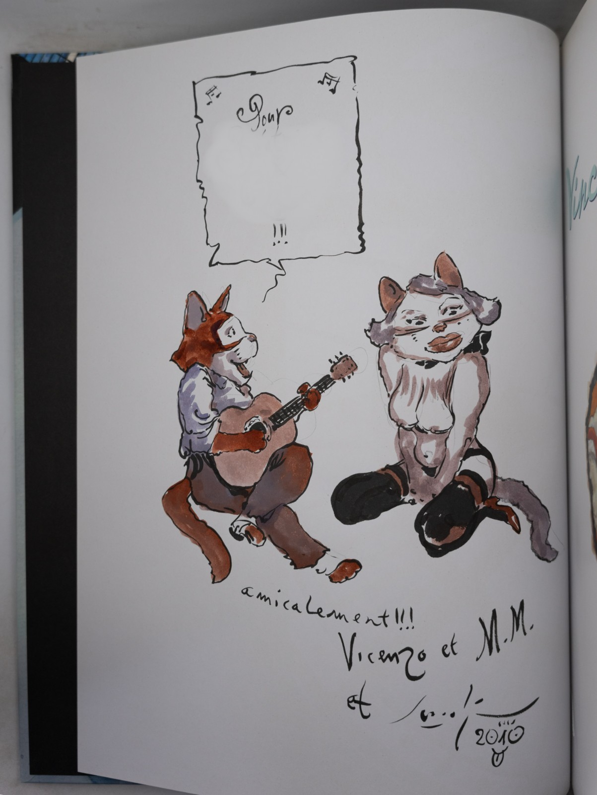 Image 6