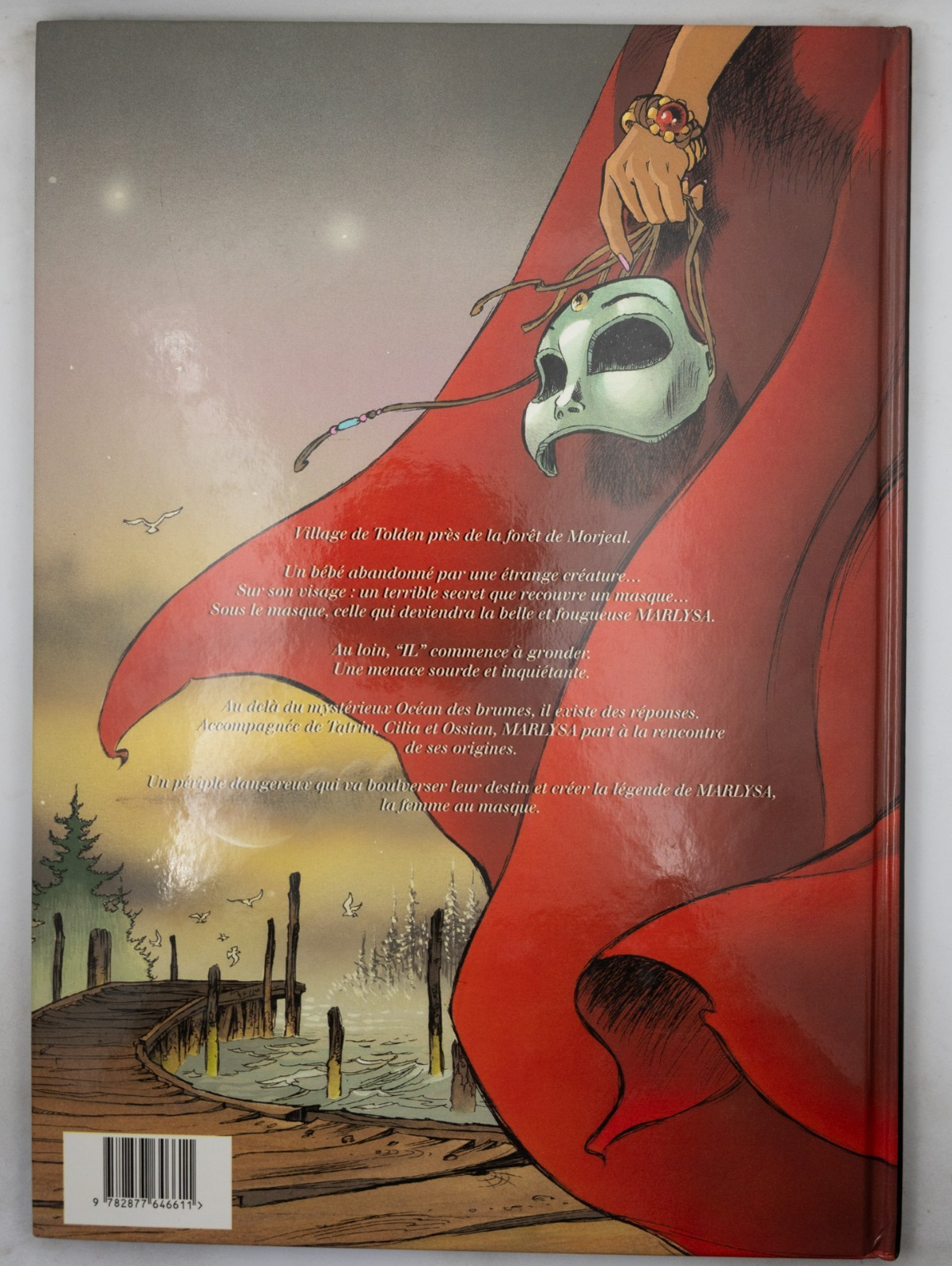 Image 3
