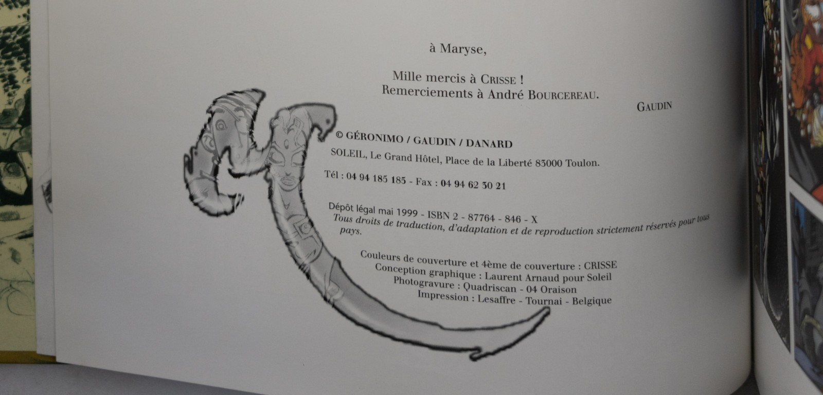 Image 5
