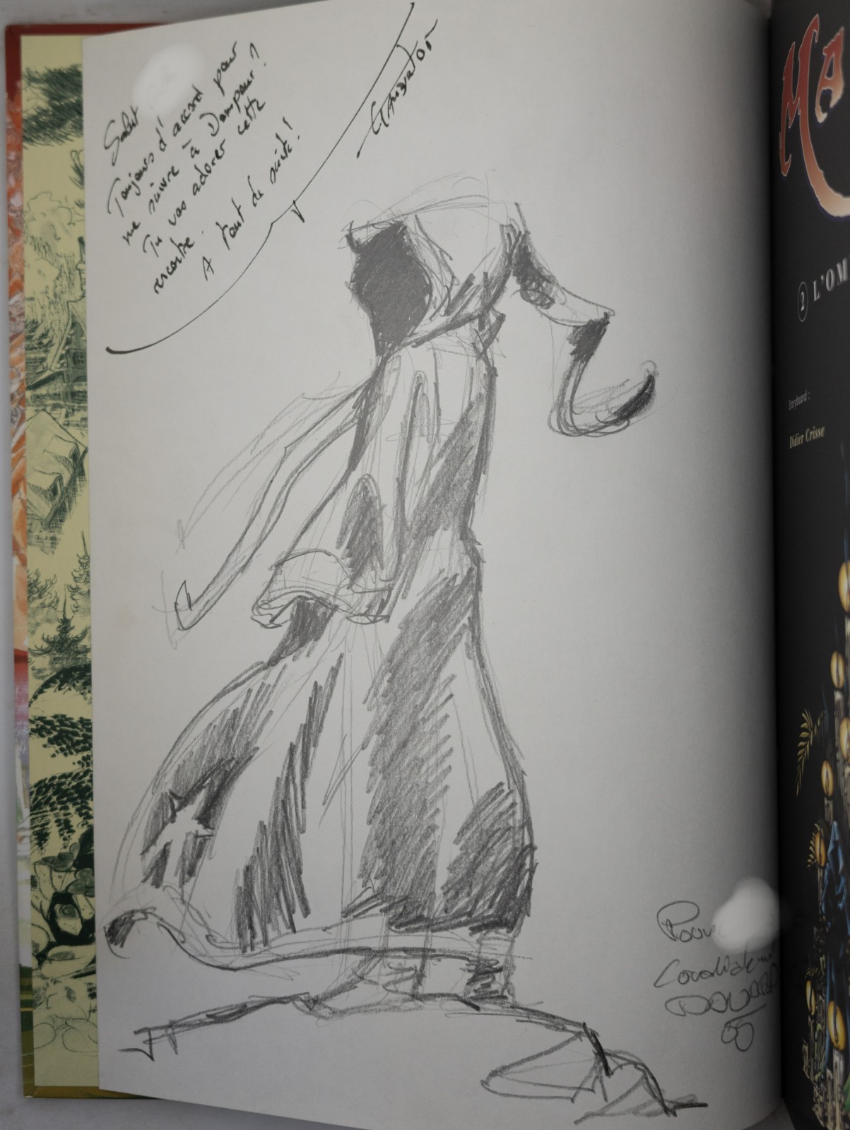 Image 6