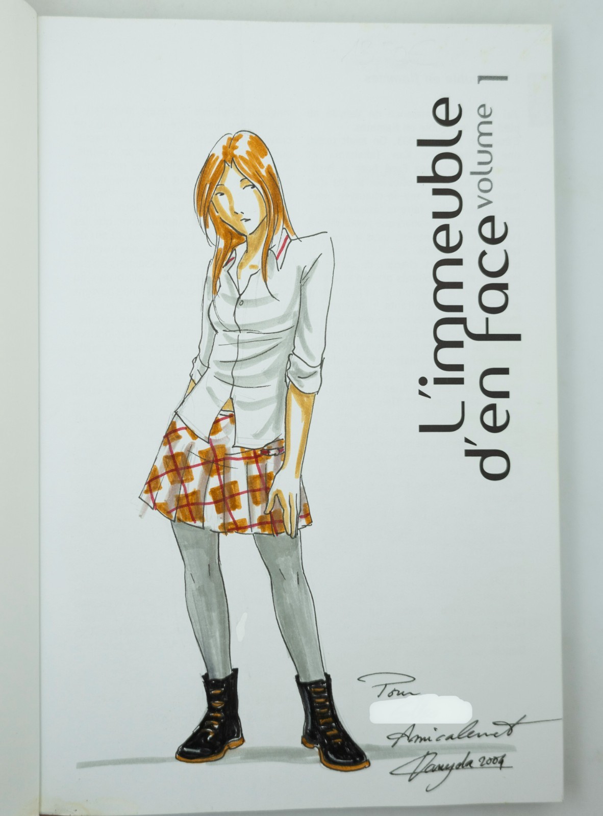 Image 3